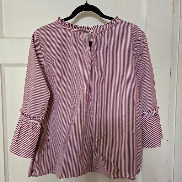 TalbotsTop - Picture 5 of 8